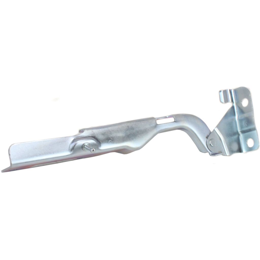 LINCOLN MARK LT HOOD HINGE RIGHT (Passenger Side) OEM#6L3Z16796AA 2006-2008 PL#FO1236131