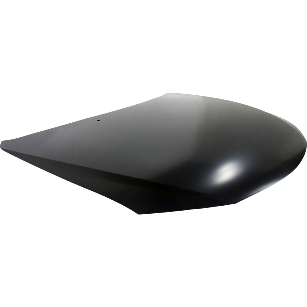 SUBARU IMPREZA 2.5 / OUTBACK SPORT HOOD (W/O TURBO) OEM#57229FG0009P 2008-2011 PL#SU1230130