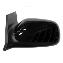 HONDA CIVIC SEDAN DOOR MIRROR LEFT (Driver Side) MANUAL OEM#76250SNEA32 2006-2011 PL#HO1320218
