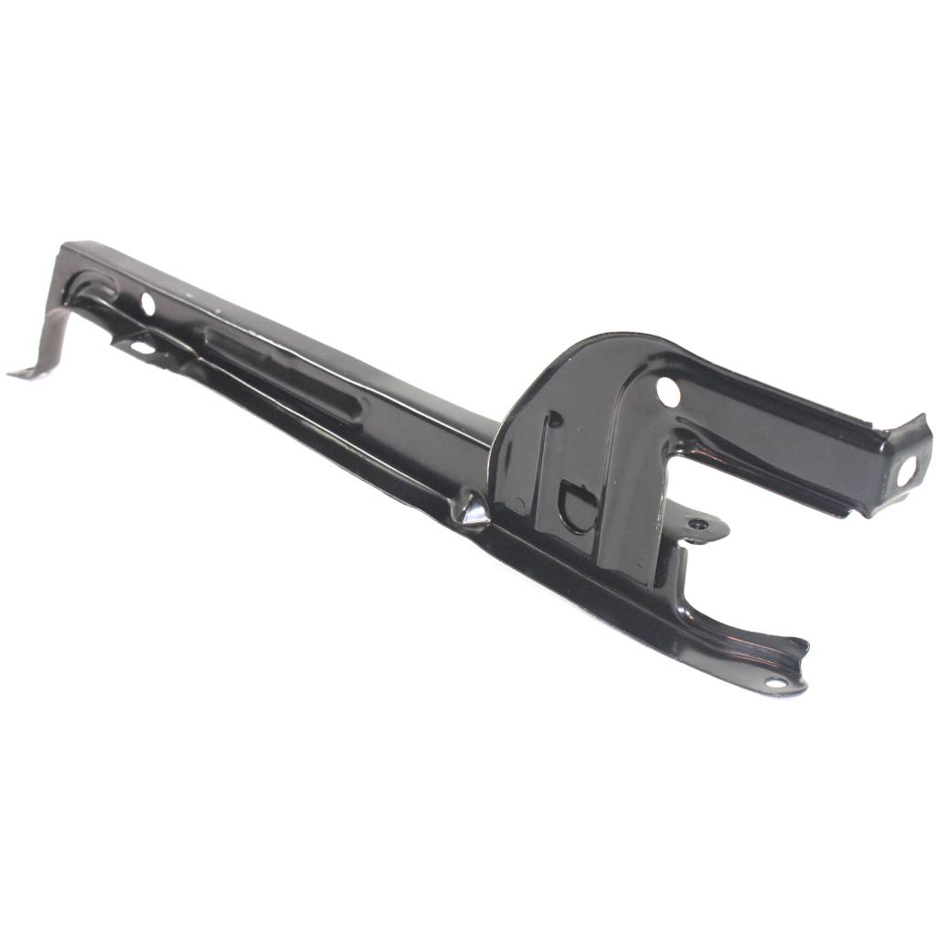 TOYOTA COROLLA/SEDAN RADIATOR SUPPORT CENTER (HOOD LATCH SUPPORT) OEM#5320802060 2003-2008 PL#TO1233100