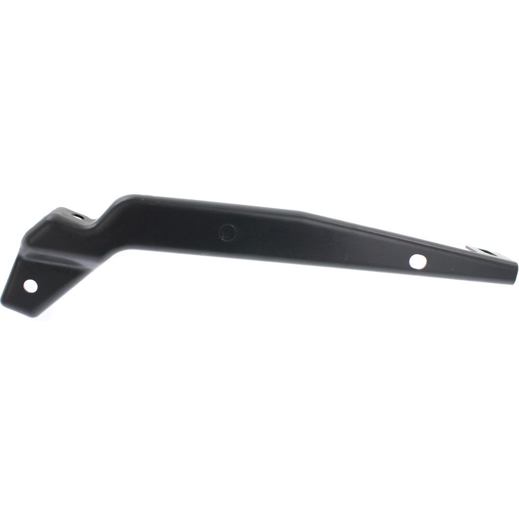 FORD TRUCKS & VANS FORD/PU (F250/350/450/550) Super Duty GRILLE SUPPORT BRACKET LEFT (Driver Side) OEM#8C3Z8182B 2008-2010 PL#FO1207122
