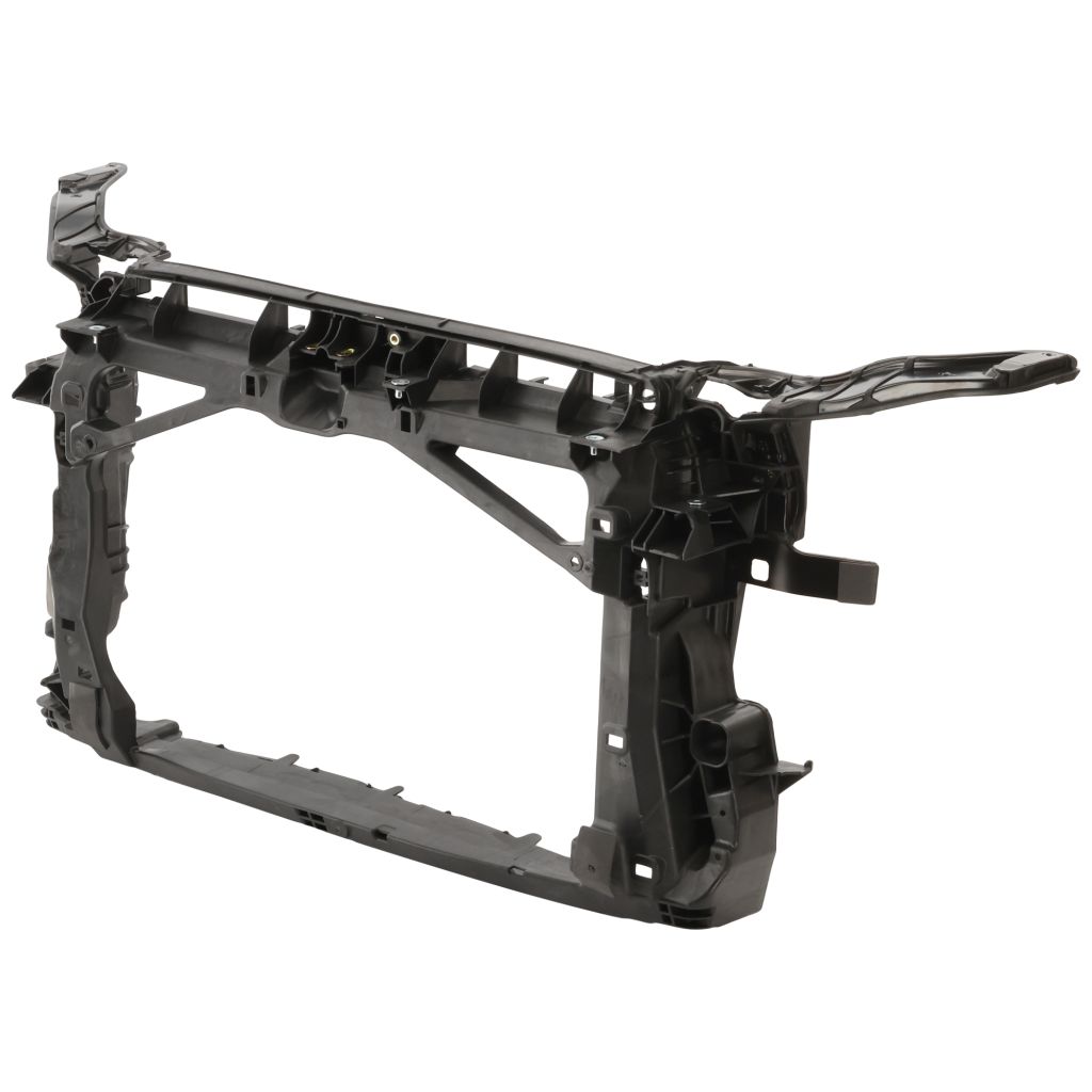 2015-2020 AUDI A3 / S3 Radiator support OEM# 8V0805588 PL# AU1225134