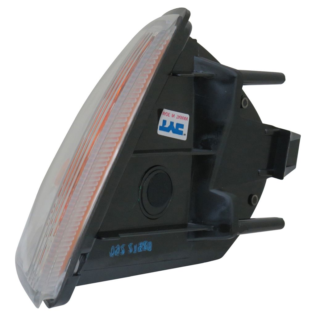 CHEVROLET CAVALIER SIDE MARKER LAMP UNIT RIGHT (Passenger Side) OEM#22667010 2000-2002 PL#GM2521179
