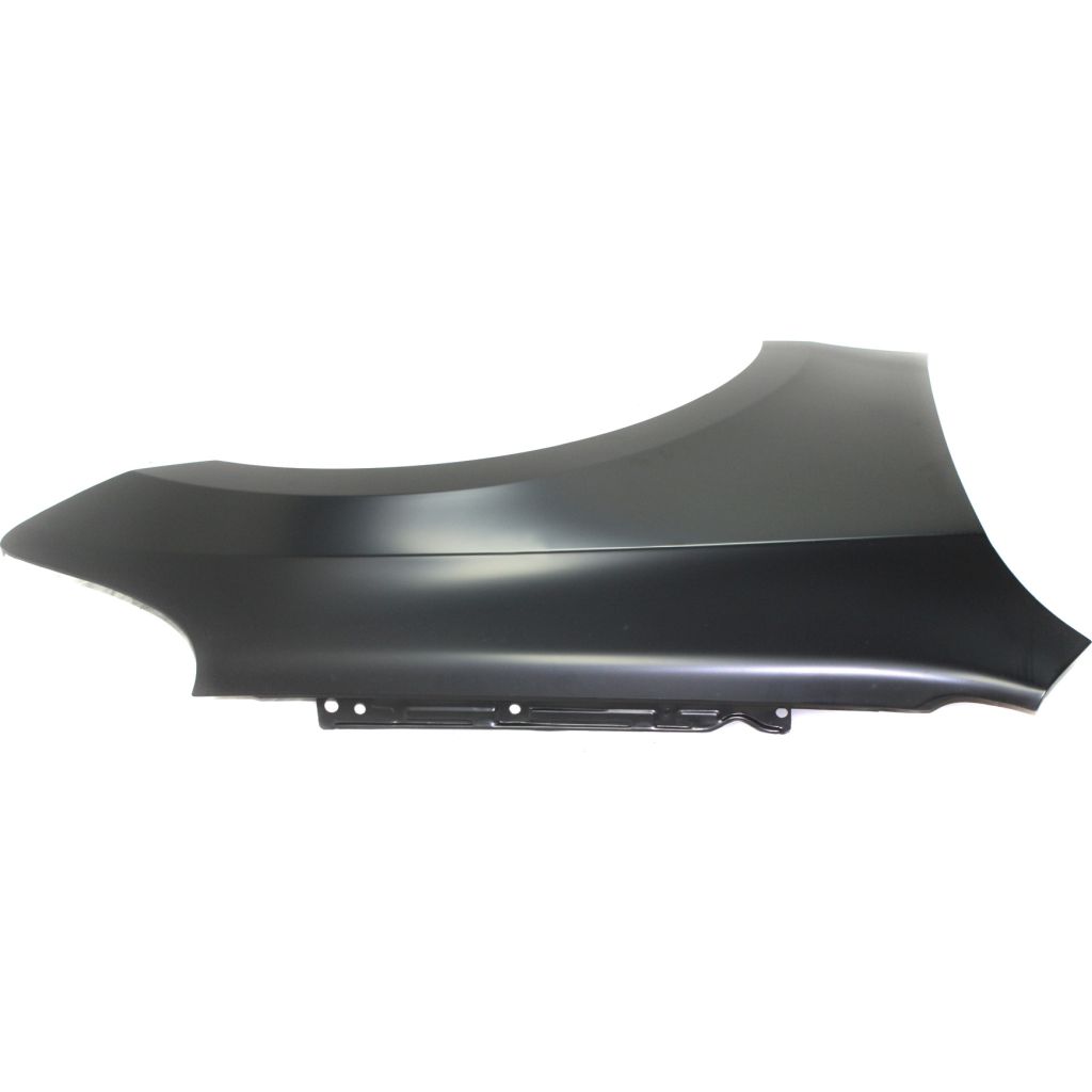 HYUNDAI EQUUS FENDER RIGHT (Passenger Side) OEM#663203N000 2011-2014 PL#HY1241155