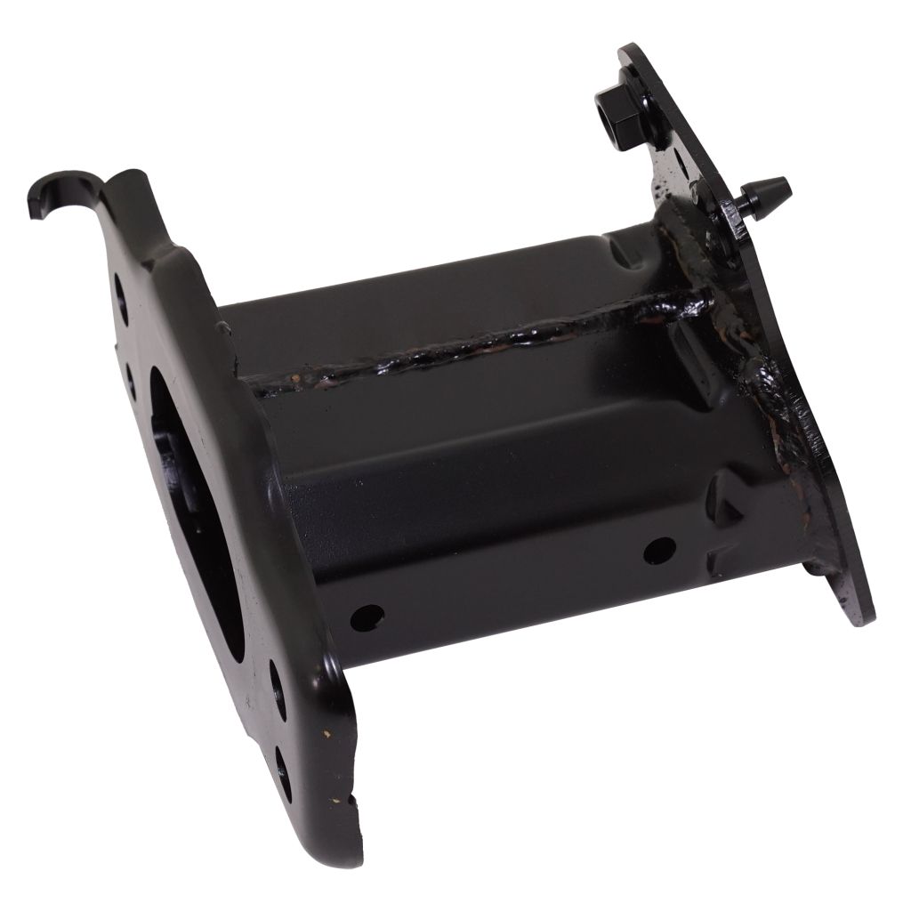 LEXUS NX 200t/300 FRONT REINF BRACKET RIGHT (Passenger Side)**CAPA** OEM#5201178020 2015-2021 PL#LX1067106C