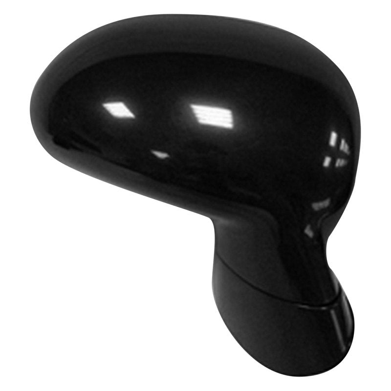 MITSUBISHI ECLIPSE COUPE DOOR MIRROR RIGHT (Passenger Side) PWR/NON-HTD OEM#MN159640XA 2006-2011 PL#MI1321134