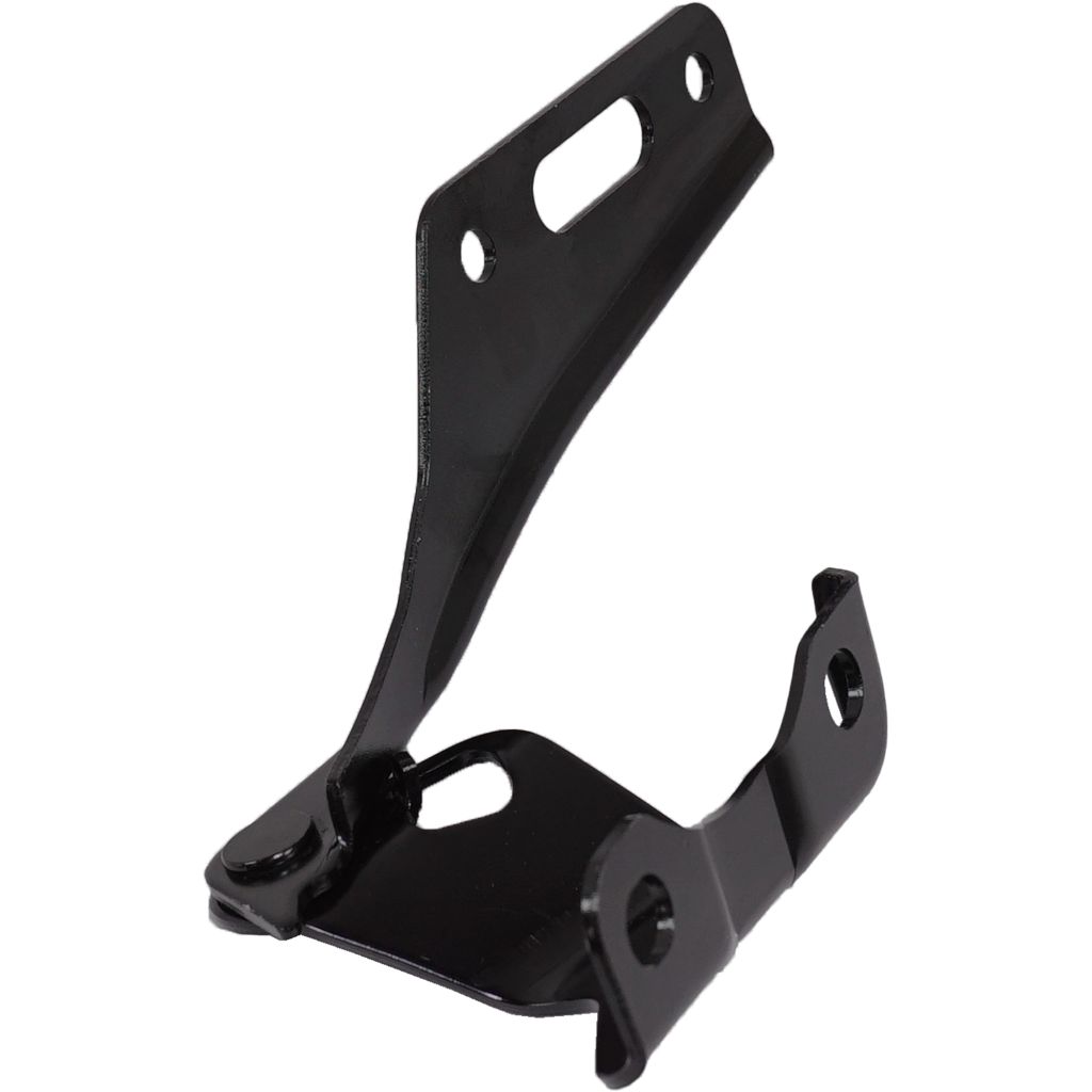 HONDA ACCORD COUPE HOOD HINGE LEFT (Driver Side) OEM#60170SDAA00ZZ 2003-2007 PL#HO1236113