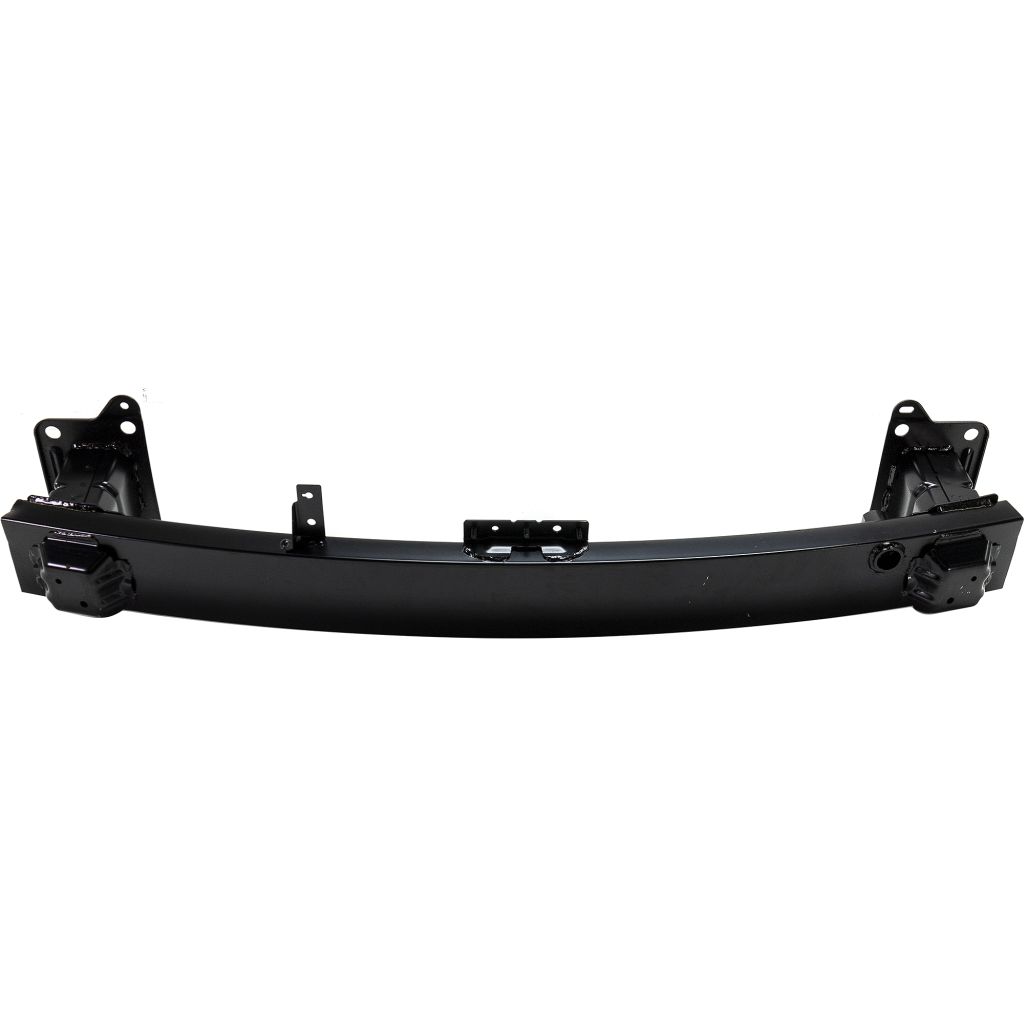 HYUNDAI KONA FRONT BUMPER REINF OEM#64900J9100 2018-2021 PL#HY1006167