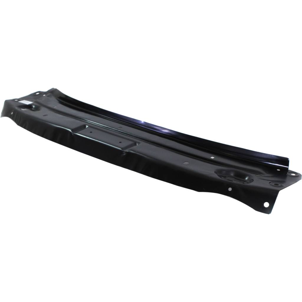 MERCEDES-BENZ ML-CLASS (164) (450 HYBRID) TIE BAR UPPER OEM#1646200486 2010-2011 PL#MB1225143