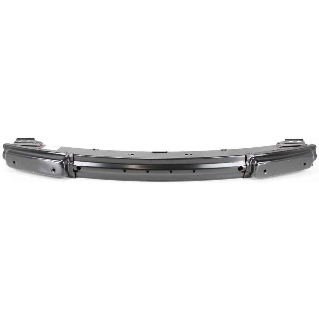 ACURA TSX FRONT BUMPER REINFORCEMENT OEM#71130SECA11 2006-2008 PL#AC1006141