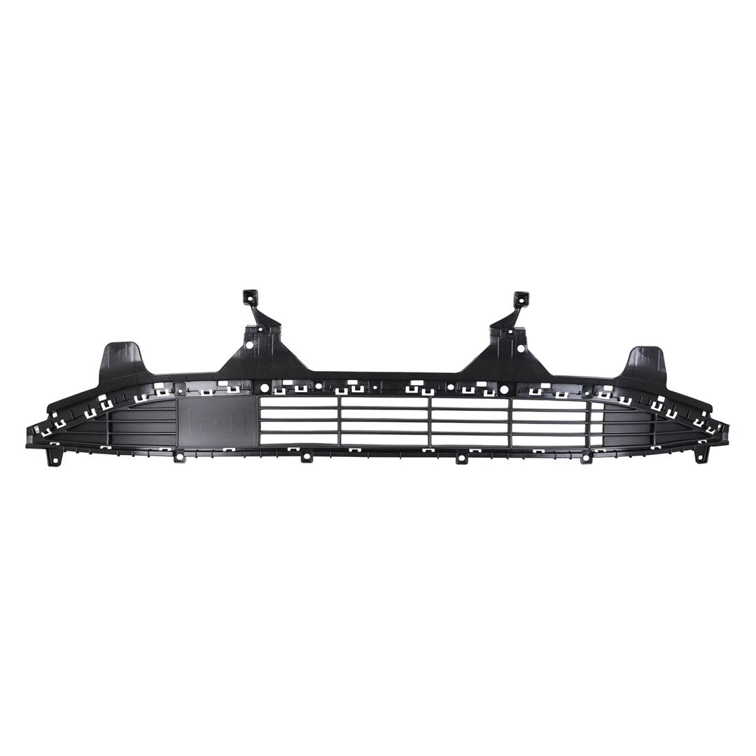 HYUNDAI TUCSON FRONT BUMPER GRILLE (SE/SEL/LIMITED)(KOREA) OEM#86531N9020 2022-2024 PL#HY1036181
