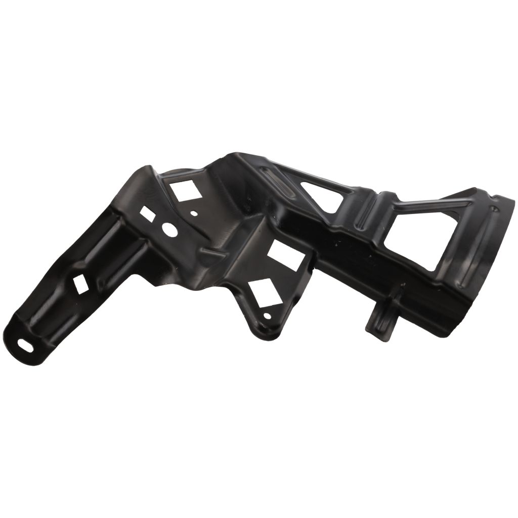 HONDA CIVIC HATCHBACK (EXC TYPE R) FENDER BRACKET RIGHT (Passenger Side) OEM#60213TBAA00ZZ 2017-2021 PL#HO1245108