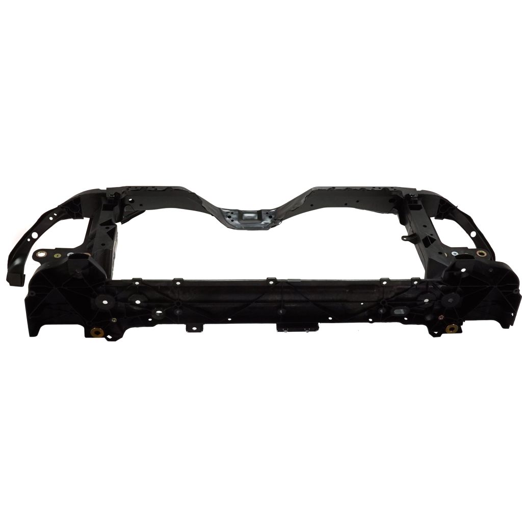 HONDA CIVIC SEDAN RADIATOR SUPPORT ASSY 1.5L (Si)**CAPA** OEM#71410TBFA11 2017-2019 PL#HO1225201C
