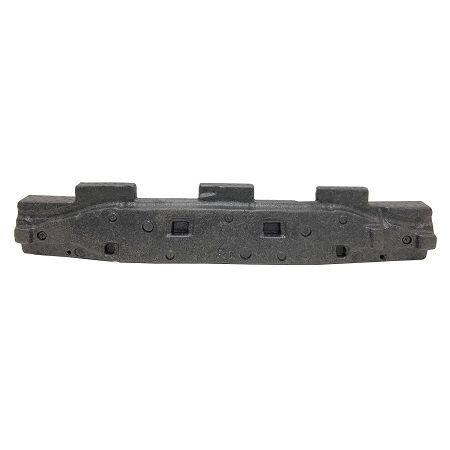 NISSAN(DATSUN) PATHFINDER REAR BUMPER ABSORBER UPPER **CAPA** **CAPA** OEM#850926TA0A 2022-2025 PL#NI1170169C