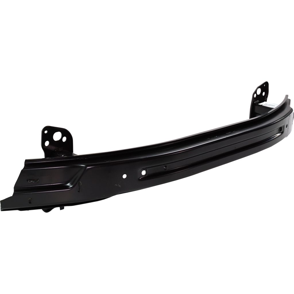 HYUNDAI SANTA FE SPORT (2.0/2.4L) FRONT BUMPER REINF (WO/INTELLIGENT CRUISE CNTRL) **CAPA** OEM#865304Z500 2017-2018 PL#HY1006154C