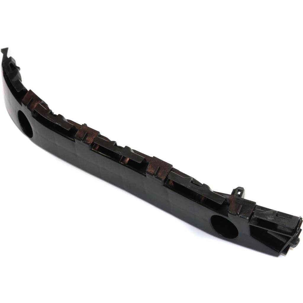 TOYOTA SIENNA FRONT BUMPER SIDE RETAINER RIGHT (Passenger Side) OEM#5211508020 2011-2020 PL#TO1043116