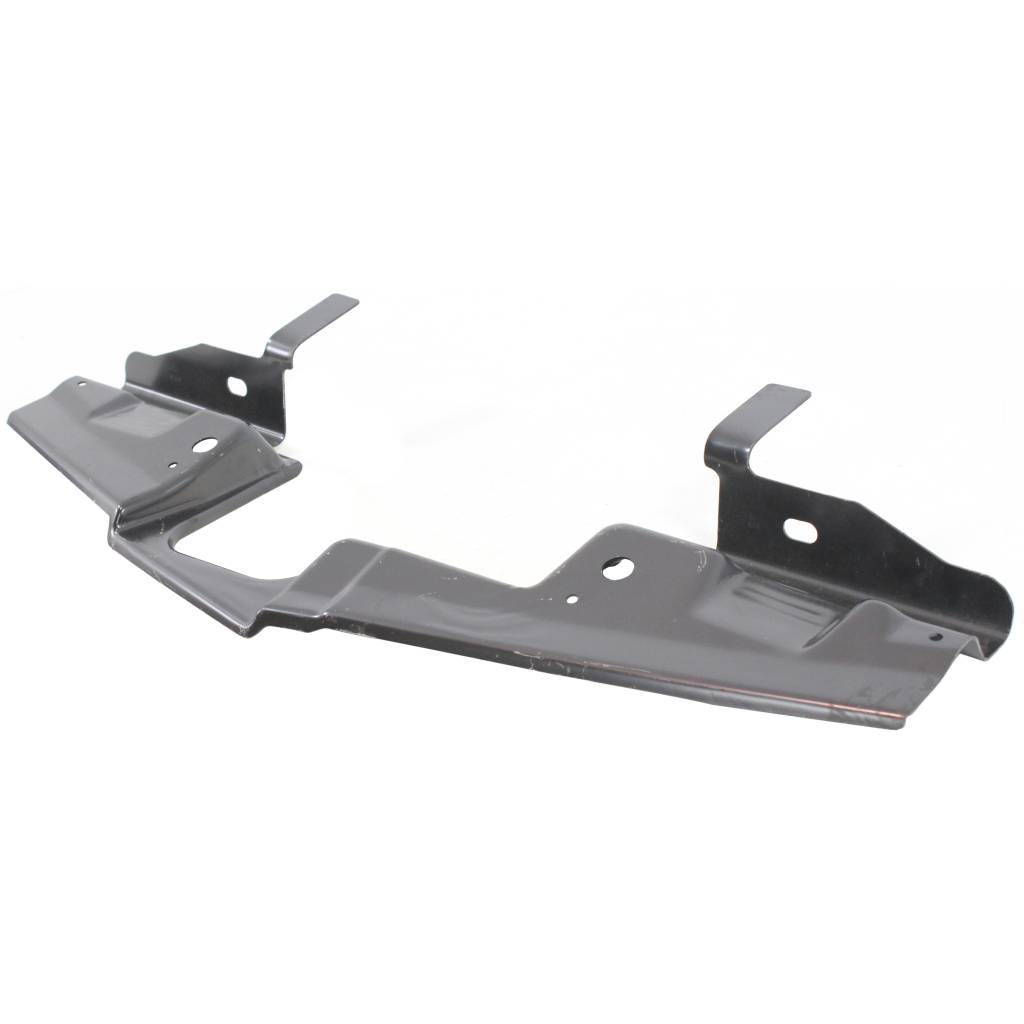 CADILLAC CTS/CTS-V COUPE GRILLE SUPPORT UPPER OEM#22845695 2011-2015 PL#GM1207109