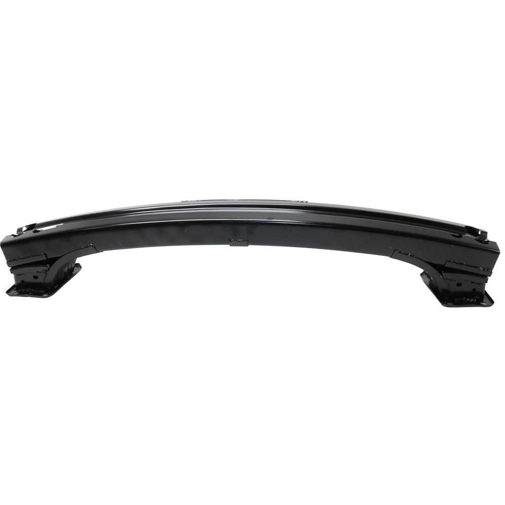 HONDA CIVIC HATCHBACK TYPE R REAR BUMPER REINF OEM#71530TGGA10ZZ 2017-2021 PL#HO1106199