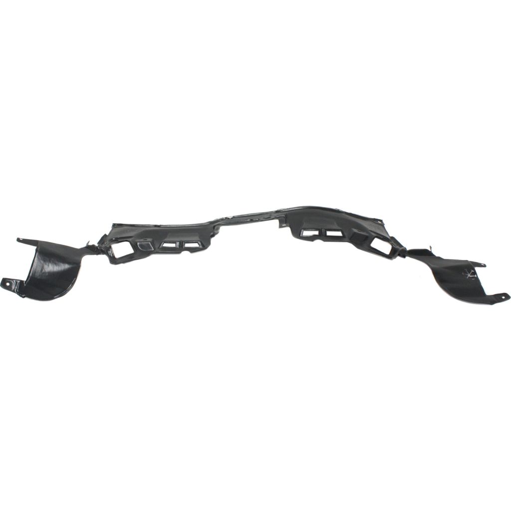 ACURA ILX HYBRID SPLASH SHIELD ASSEMBLY (ENG UNDER CVR) OEM#74111TR3A00 2013-2015 PL#HO1228136