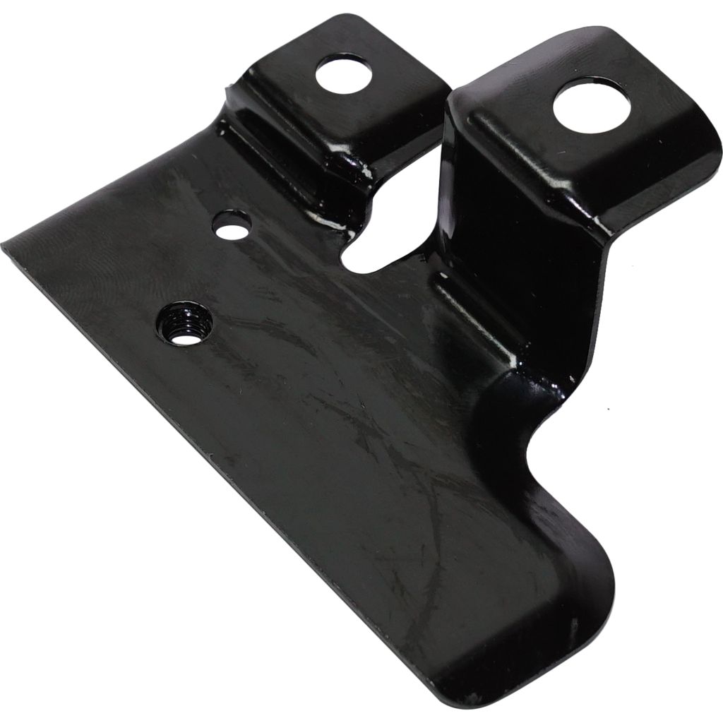 HONDA CRV FRONT AIR BAG SENSOR BRACKET RIGHT (Passenger Side) OEM#71416TLAA01 2017-2022 PL#HO1077100