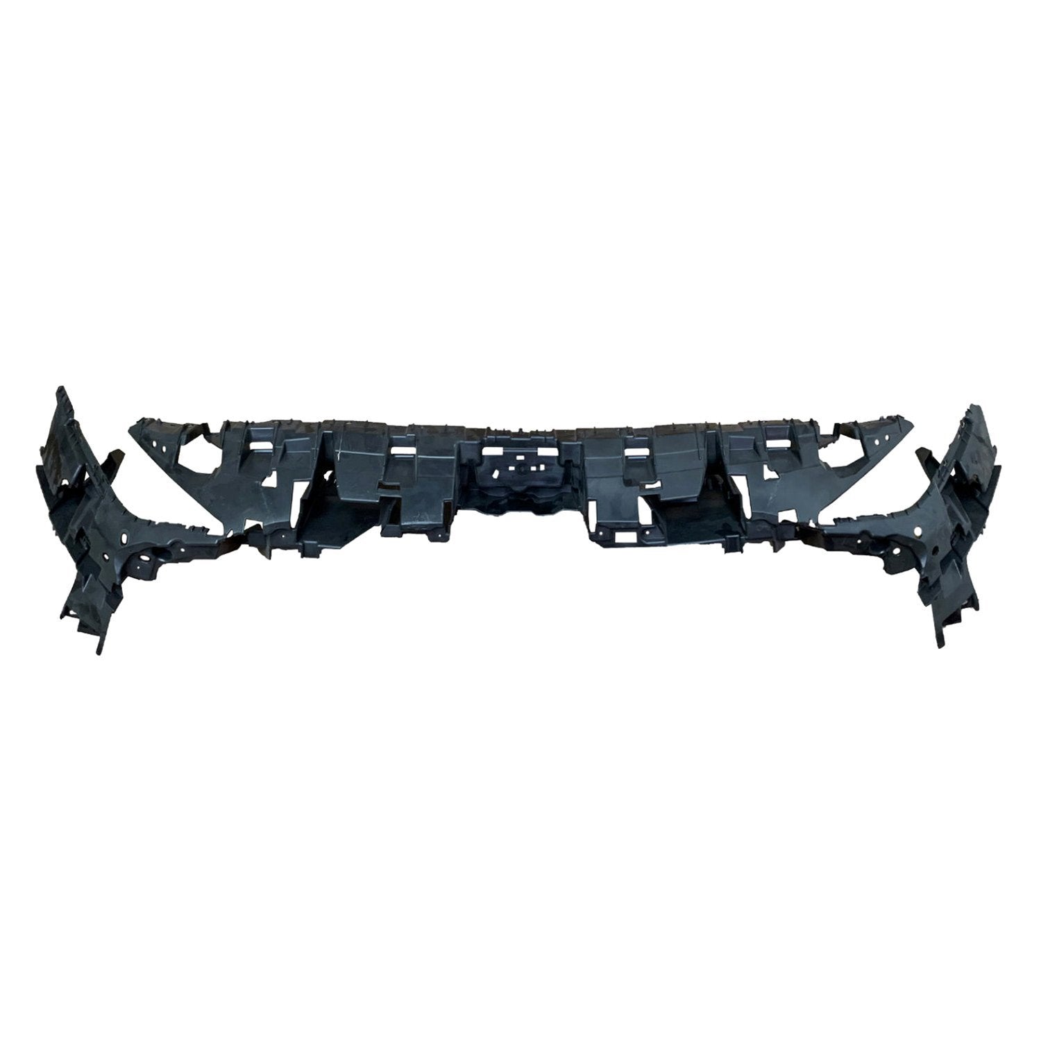 FORD TRUCKS & VANS TRANSIT CONNECT FRONT BUMPER UPPER COVER SUPPORT **CAPA** OEM#KT1Z17C897E 2019-2023 PL#FO1025115C