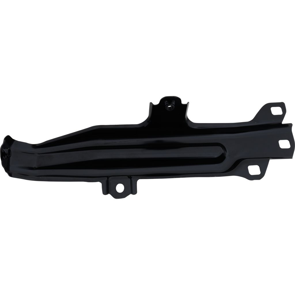 INFINITI QX60 FENDER BRACKET RIGHT (Passenger Side) OEM#F31803JAMA 2014-2020 PL#IN1245102