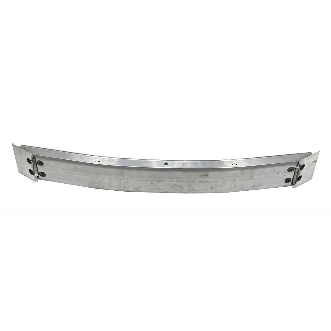 LEXUS RX 350 FRONT BUMPER REINF (ALUM) **CAPA** OEM#520210E150 2023-2025 PL#LX1006161C