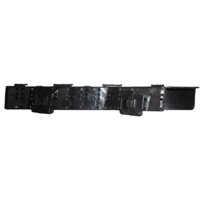 SUBARU FORESTER FRONT BUMPER COVER SIDE BRACKET RIGHT (Passenger Side) OEM#57707SG020 2014-2018 PL#SU1033100