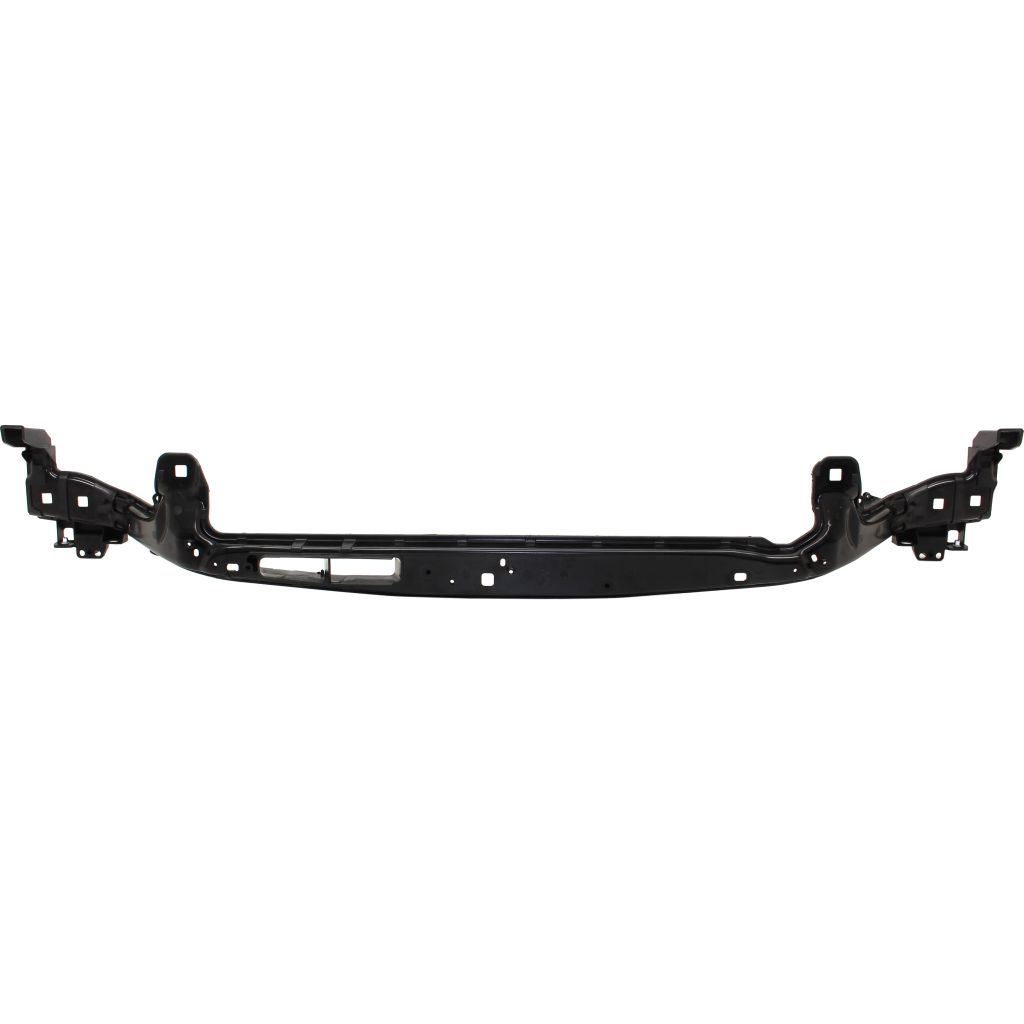 LINCOLN MKZ RADIATOR SUPPORT UPPER OEM#HP5Z8A284B 2017-2020 PL#FO1225247