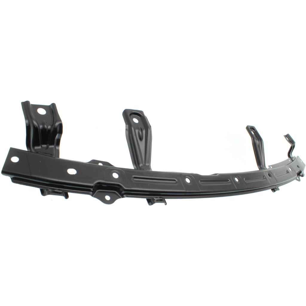 HONDA CIVIC HATCHBACK TYPE R FRONT BUMPER UPPER SUPPORT (BMP BEAM) OEM#71150TGGA00 2017-2021 PL#HO1041108