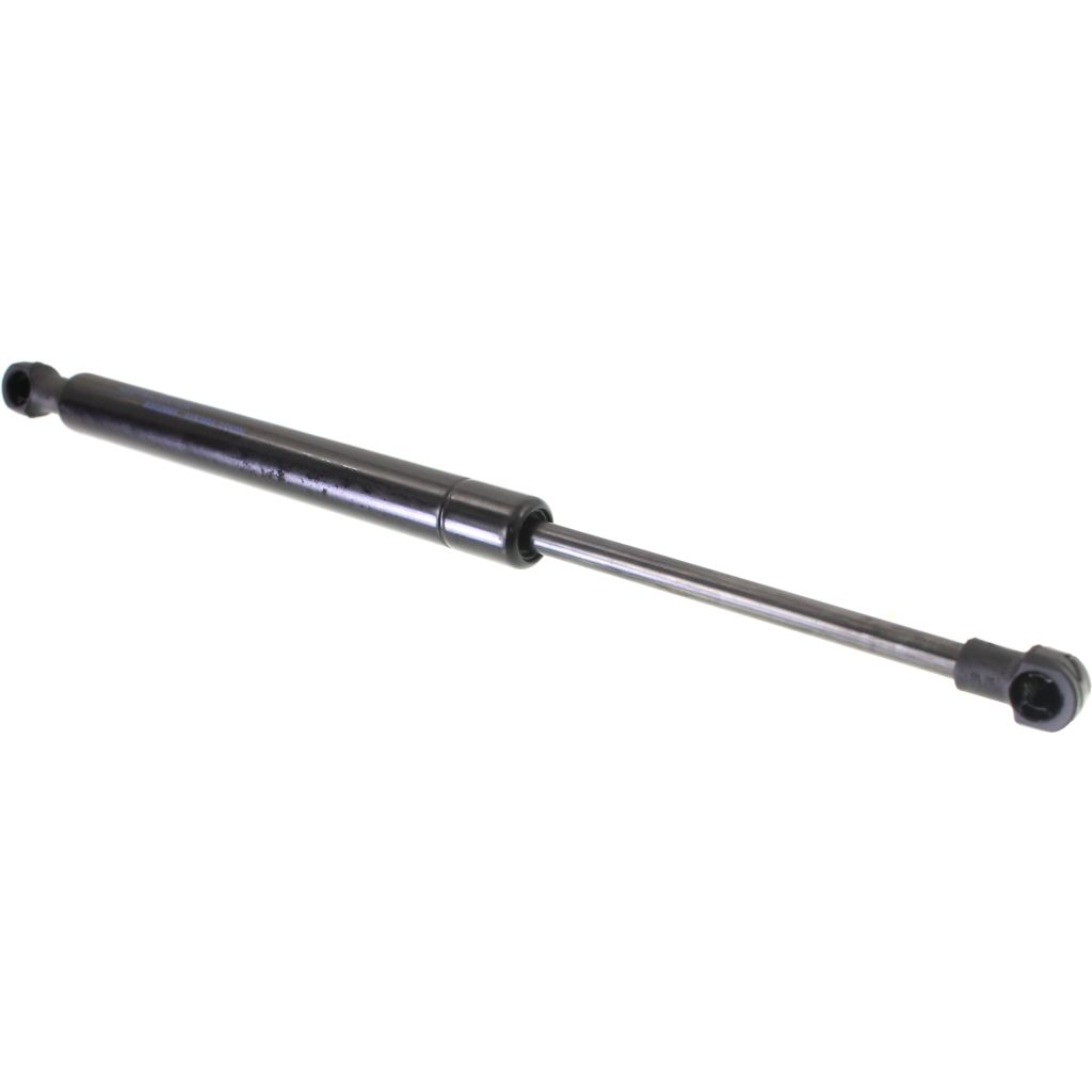 BMW BMW 3( ci ) (COUPE/CONVERTIBLE) HOOD SUPPORT (LIFT)(R=L) OEM#51238202688 2000-2006 PL#BM1237106