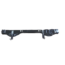 GM TRUCKS & VANS TRAX LOWER TIE BAR **CAPA** OEM#42346440 2015-2022 PL#GM1225338C