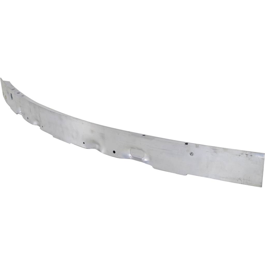 BMW BMW X5 FRONT BUMPER REINFORCEMENT OEM#51117294477 2014-2018 PL#BM1006134