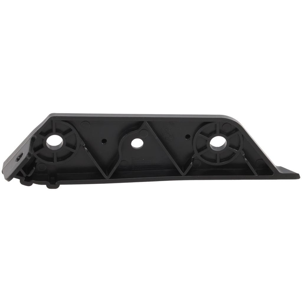 FORD FUSION HYBRID/ENERGI FRONT BUMPER COVER SUPPORT LEFT (Driver Side) OEM#HS7Z17C947AB 2017-2020 PL#FO1042147