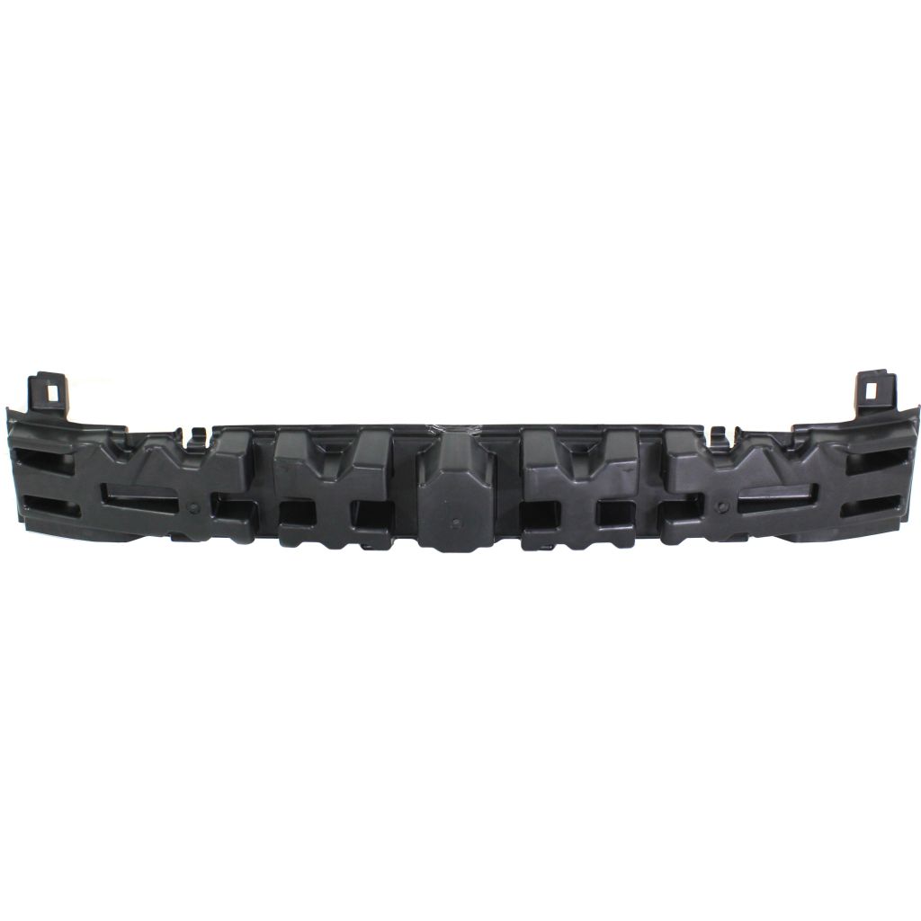 SATURN AURA FRONT BUMPER ABSORBER OEM#20827683 2007-2010 PL#GM1070255
