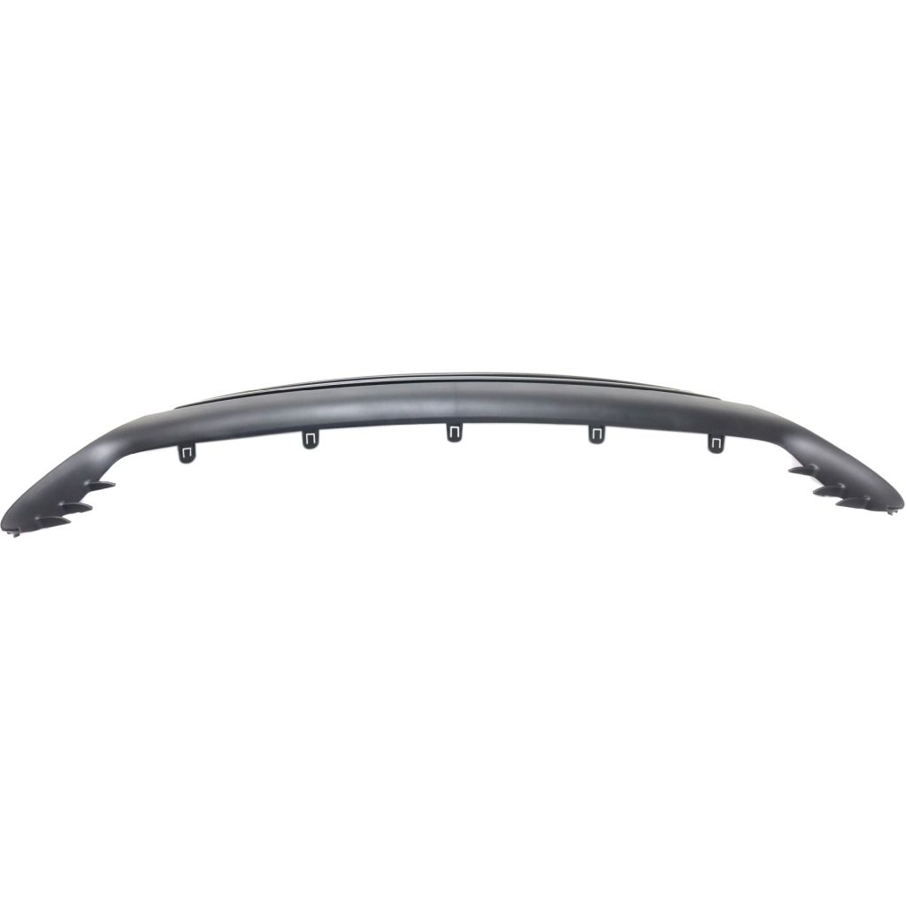 LEXUS IS 250/350/200t/300 (SEDAN) GRILLE CENTER BLACK (WO/F SPORT) **CAPA** OEM#5210253020 2014-2016 PL#LX1201100C