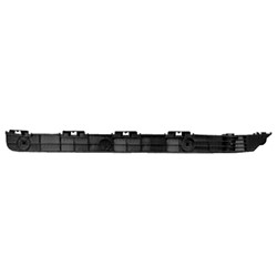 TOYOTA CAMRY HYBRID REAR BUMPER COVER SIDE SUPPORT RIGHT (Passenger Side) OEM#5215706010 2007-2011 PL#TO1143100