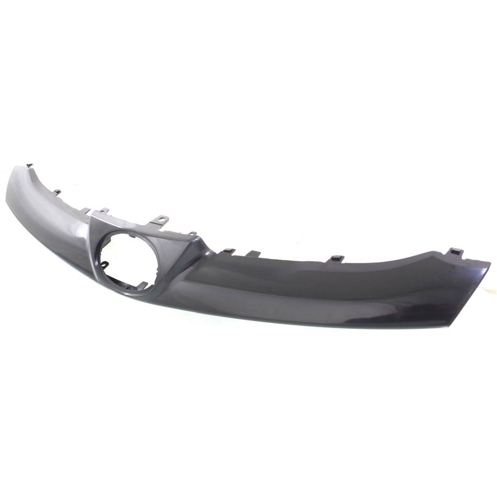 TOYOTA SIENNA GRILLE OUTER PTM OEM#53114AE010B1 2006-2010 PL#TO1210104