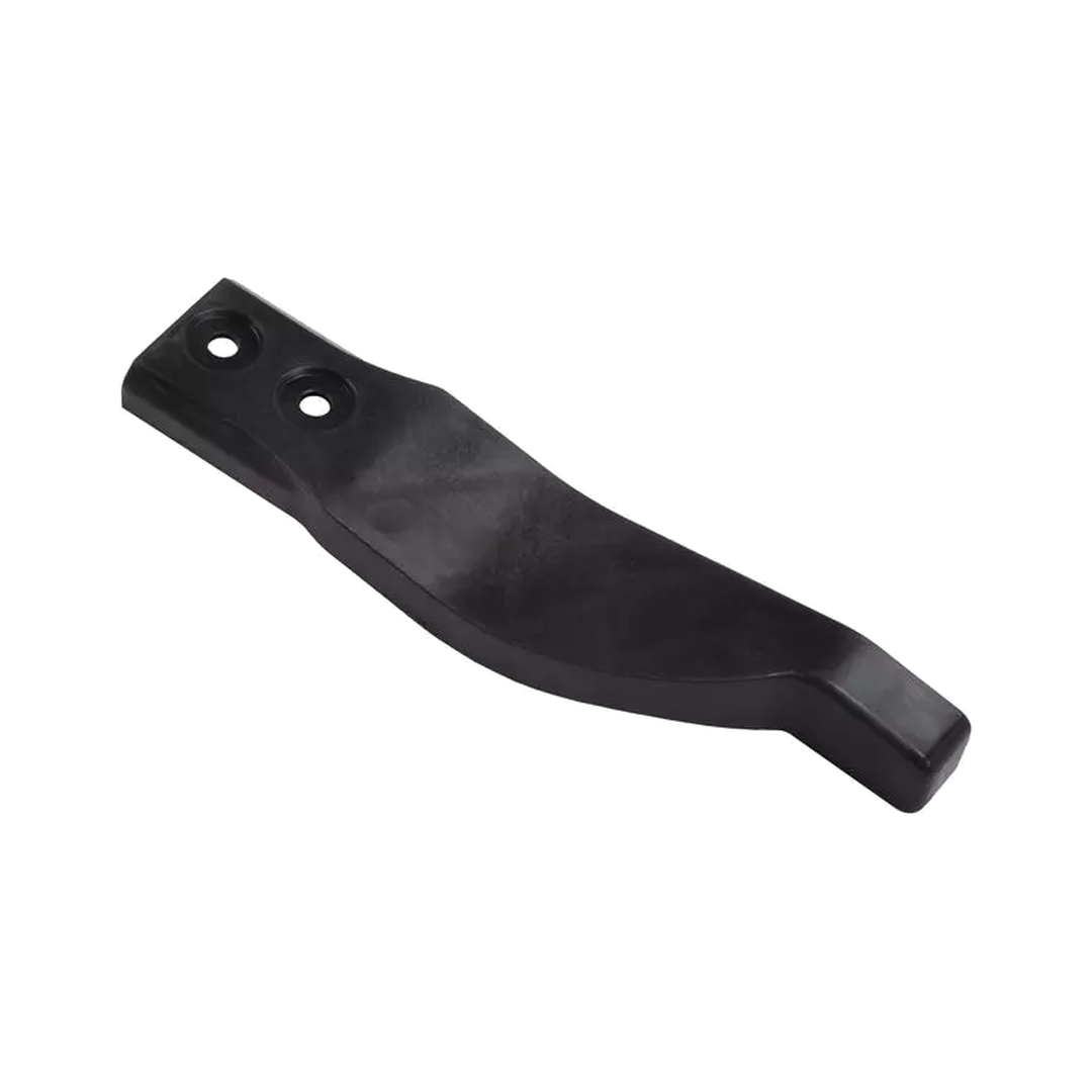 GM TRUCKS & VANS SUBURBAN HOOD LATCH RELEASE HANDLE OEM#84299566 2021-2025 PL#GM1238100