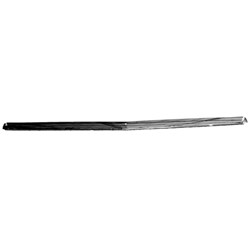 ACURA TL (3.2TL) HOOD MOLDING CHROME OEM#75120S0KA02 2002-2003 PL#AC1217100