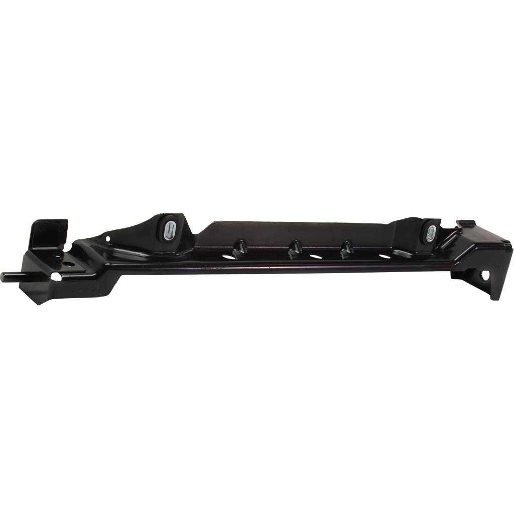 FORD TRUCKS & VANS FORD VAN CUTAWAY (E250/350/450/550) RADIATOR SUPPORT SIDE RIGHT (Passenger Side) OEM#4C2Z16152DA 2008-2025 PL#FO1225257