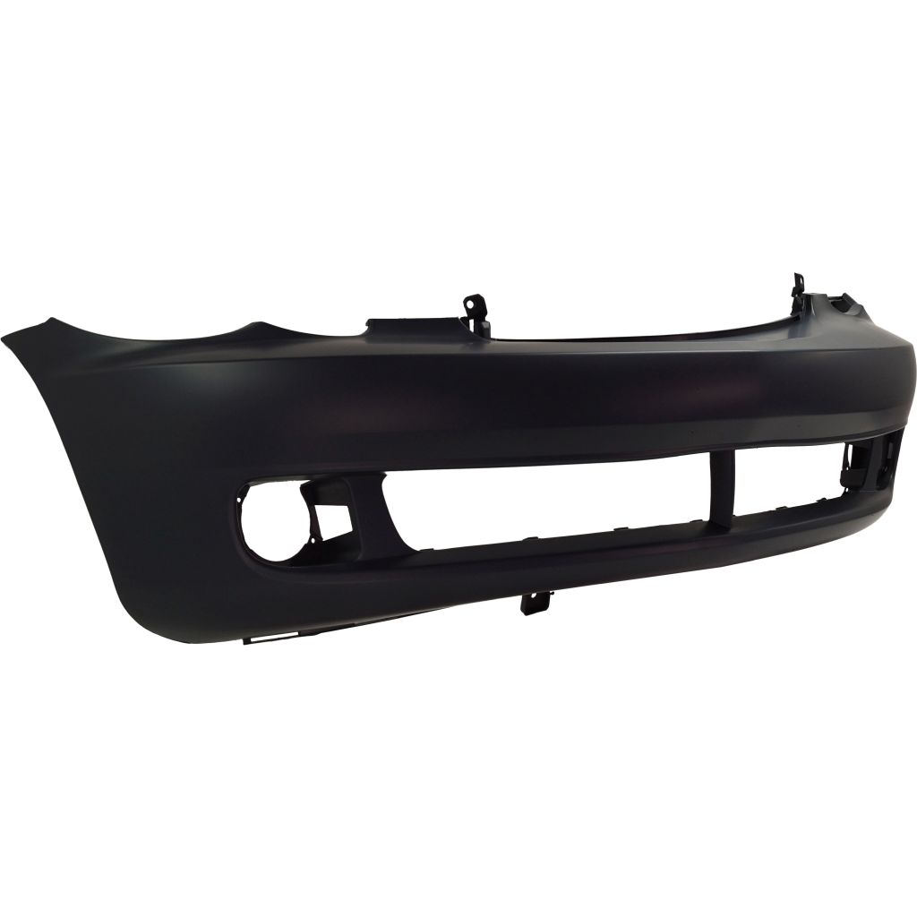 CHRYSLER PT CRUISER FRONT BUMPER COVER PRIMED OEM#5179104AB 2006-2010 PL#CH1000864