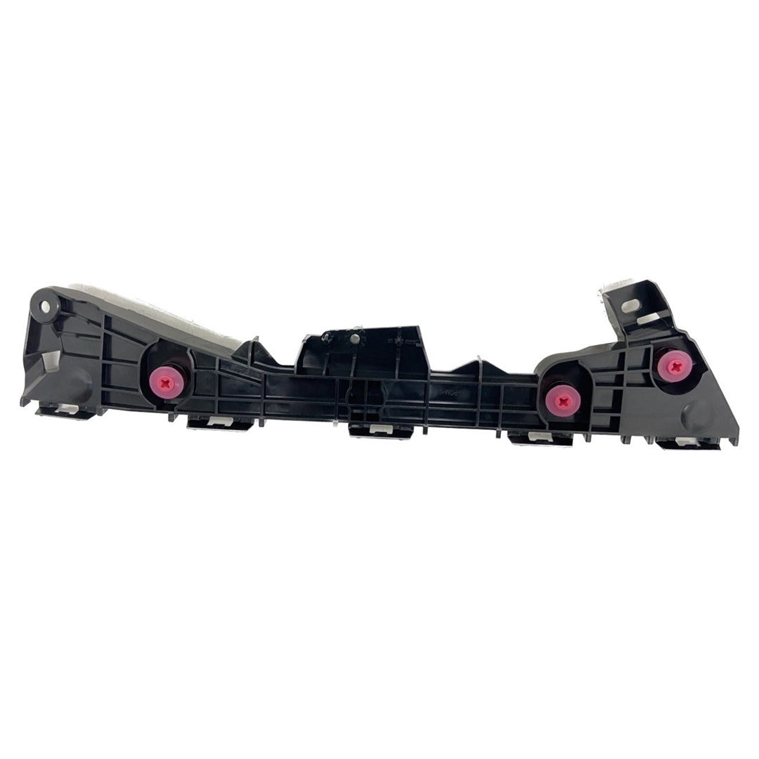 TOYOTA PRIUS / PRIUS PRIME REAR BUMPER COVER RETAINER RIGHT (Passenger Side) OEM#5257547070 2023-2025 PL#TO1143155