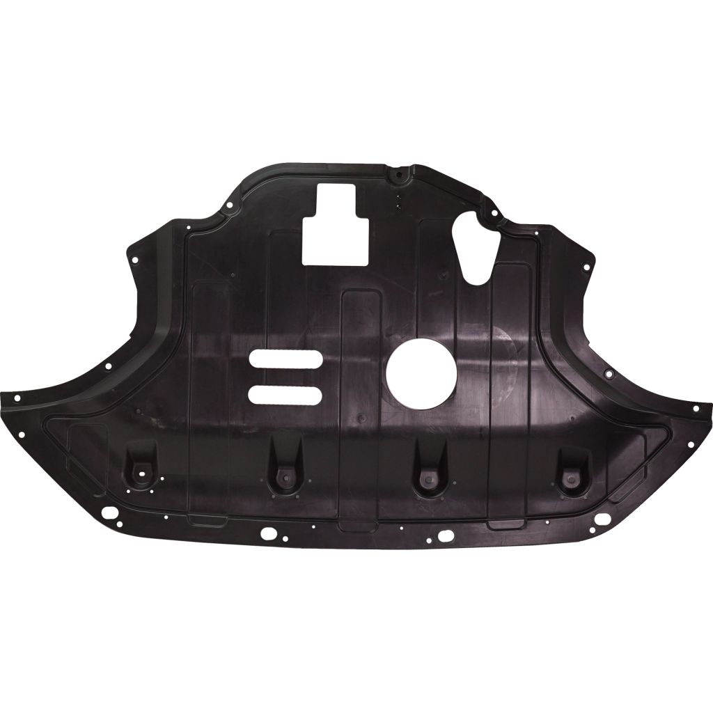 HYUNDAI KONA FRONT SPLASH SHIELD (ENG UNDER CVR)(2.0L) OEM#29110J9200 2018-2021 PL#HY1228200