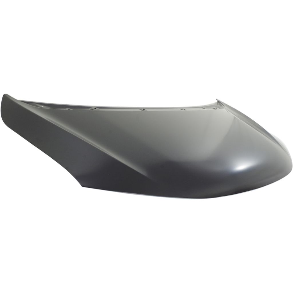 HONDA FIT HOOD OEM#60100T5RA90ZZ 2015-2020 PL#HO1230178