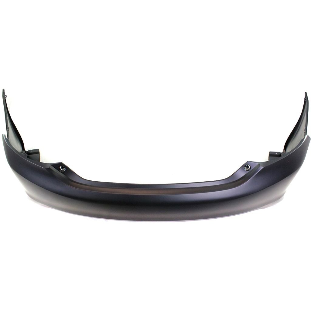TOYOTA CAMRY HYBRID REAR BUMPER COVER PRIMED ( SE ) OEM#5215906963 2014 PL#TO1100297