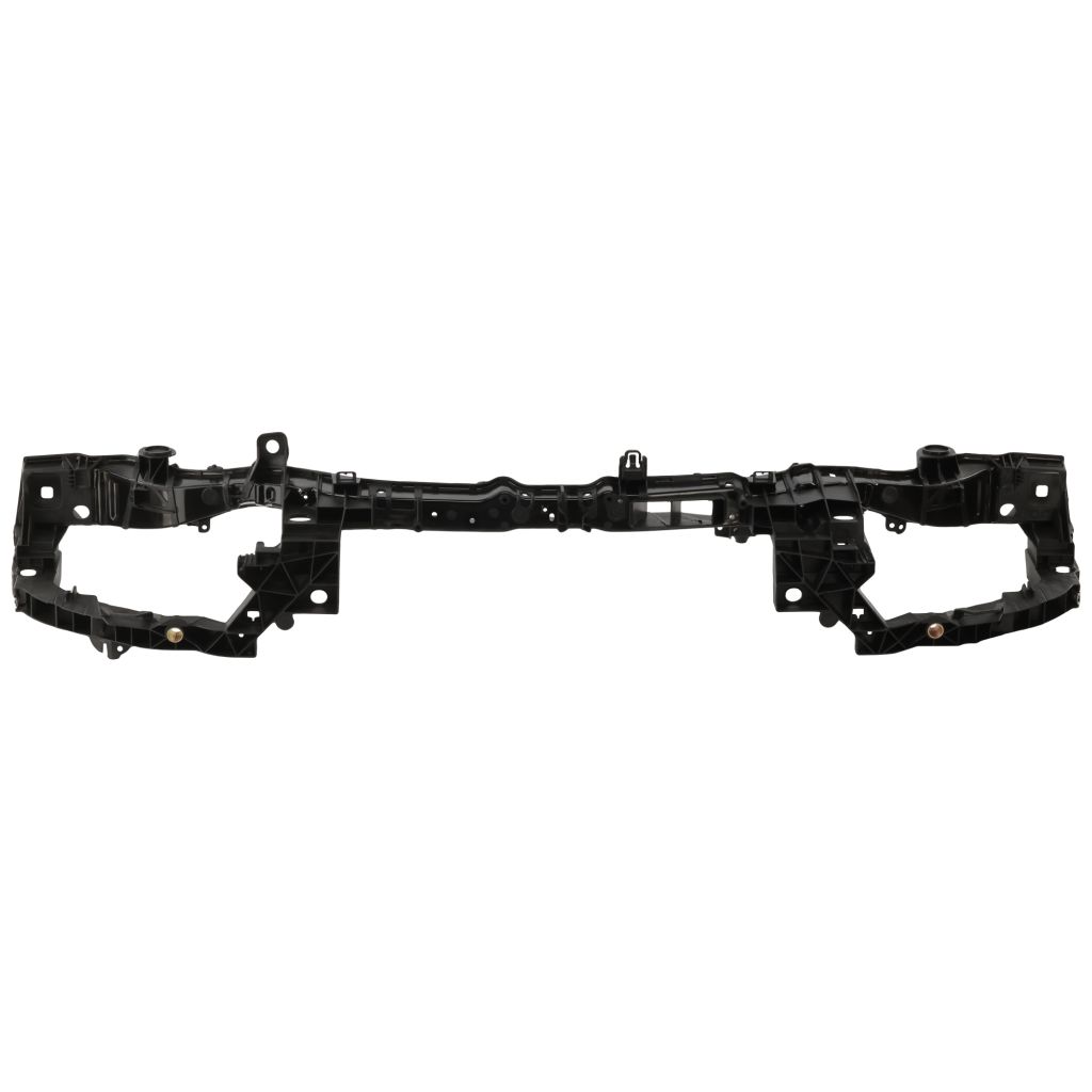 FORD TRUCKS & VANS TRANSIT CONNECT RADIATOR SUPPORT UPPER OEM#DT1Z8A284B 2014-2018 PL#FO1225229