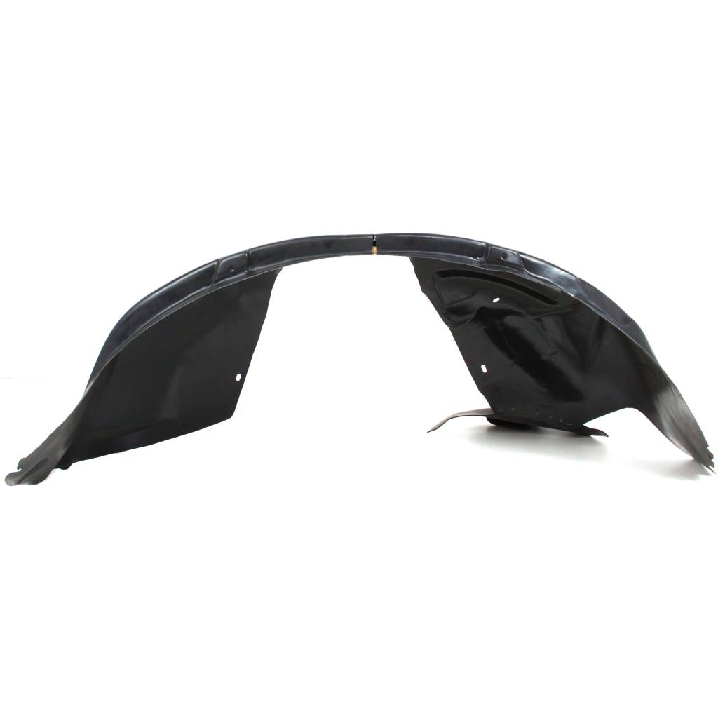 FORD TAURUS X WAGON FENDER LINER RIGHT (Passenger Side) OEM#8F9Z16102A 2008-2009 PL#FO1249134