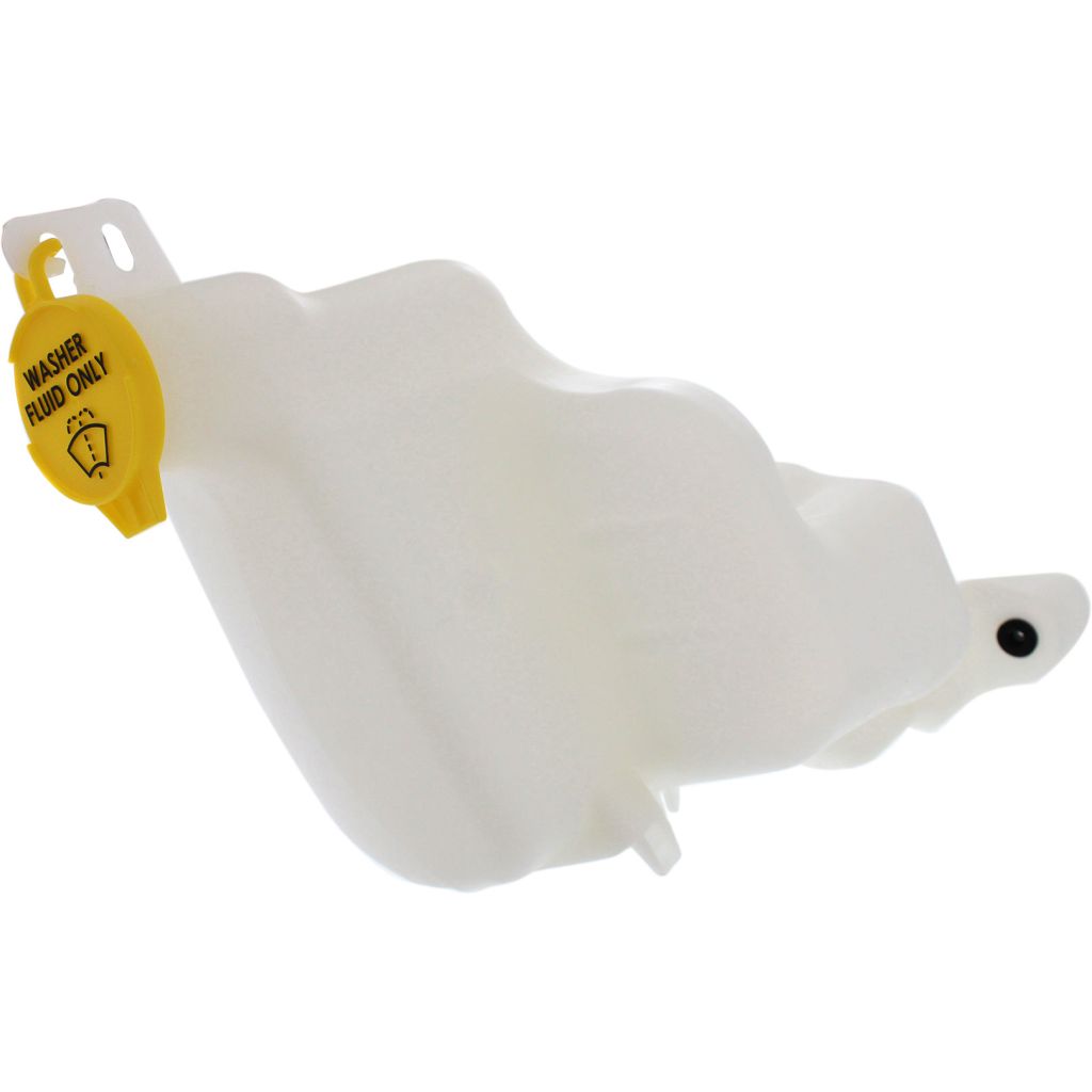 2007-2017 DODGE / JEEP Windshield washer tank assy OEM# 5189350AA PL# CH1288108
