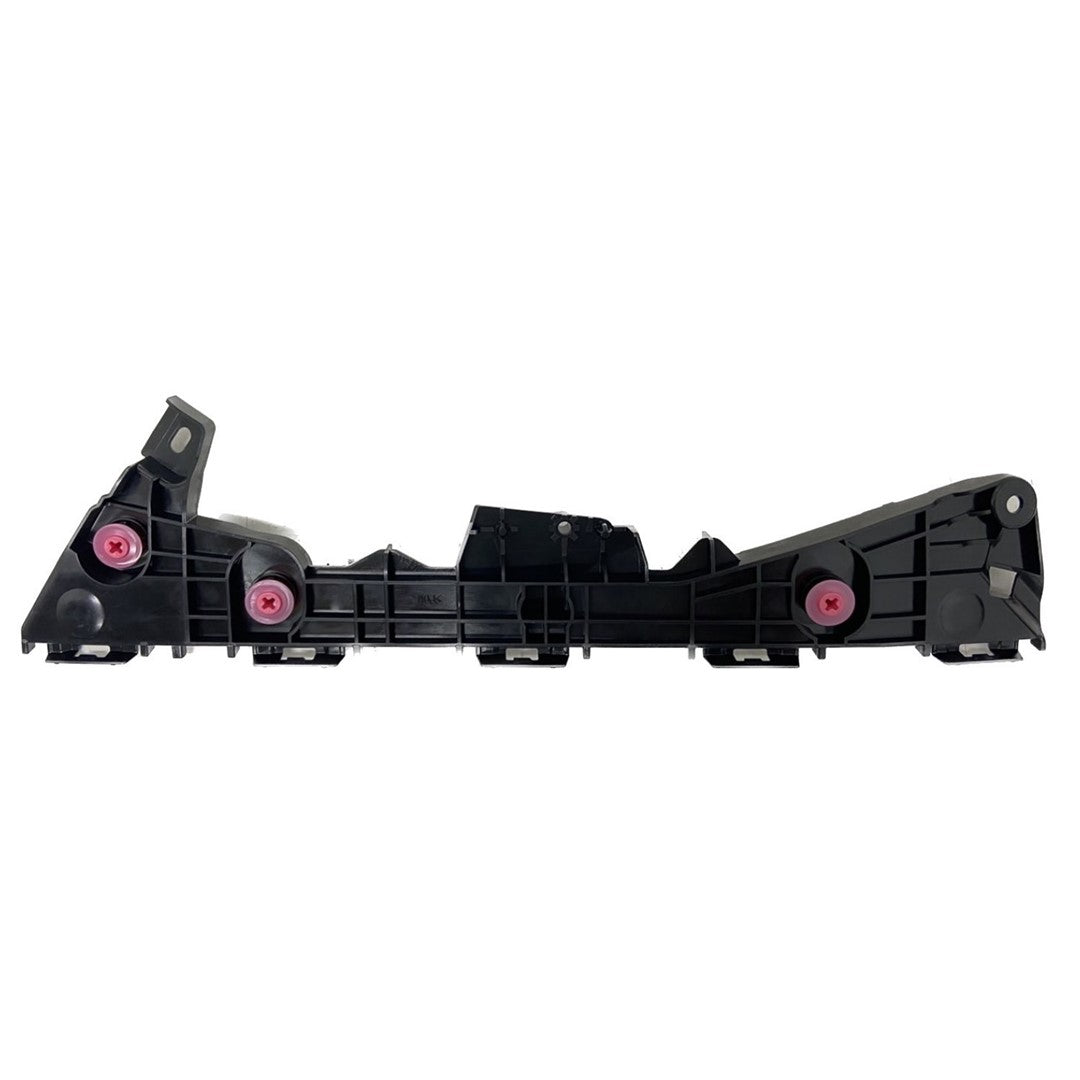 TOYOTA PRIUS / PRIUS PRIME REAR BUMPER COVER RETAINER LEFT (Driver Side) OEM#5257647070 2023-2025 PL#TO1142155